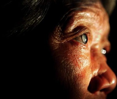 白内障手术后还会病发吗?