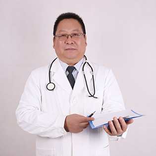 全飞秒smile3.0助你成就学子梦