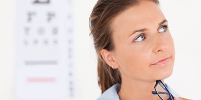 近视眼激光手术安心吗?近视手术安心解答