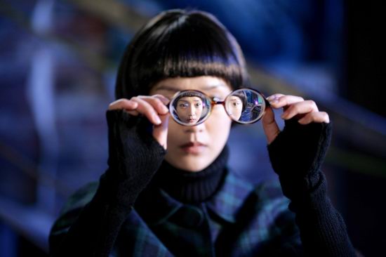 全飞秒激光近视手术安心吗?