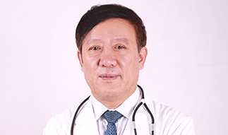 西安普瑞眼科院长受邀出席陕西医学会第十五次眼科年会