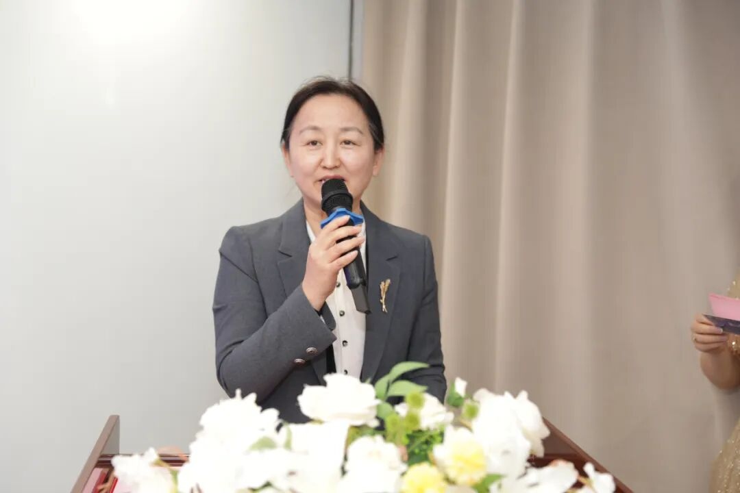 第九届陕西省眼视光技能大赛在西安普瑞眼科医院圆满闭幕